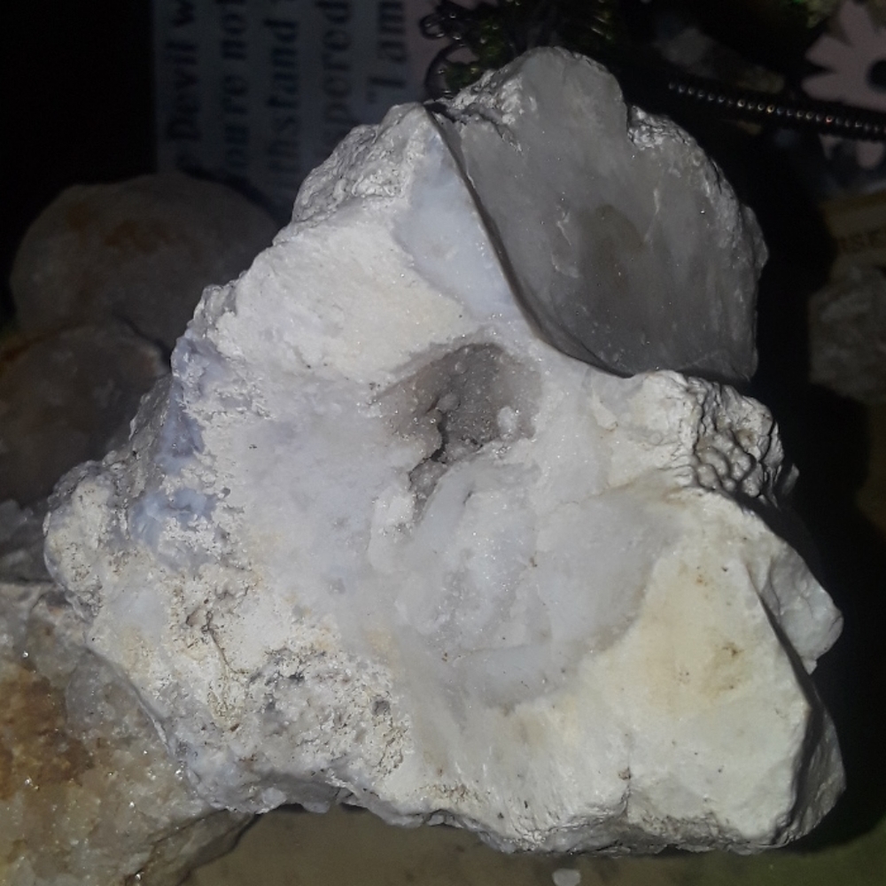 ⭐UNIQUE Geodes Pack - Picture 3 of 13